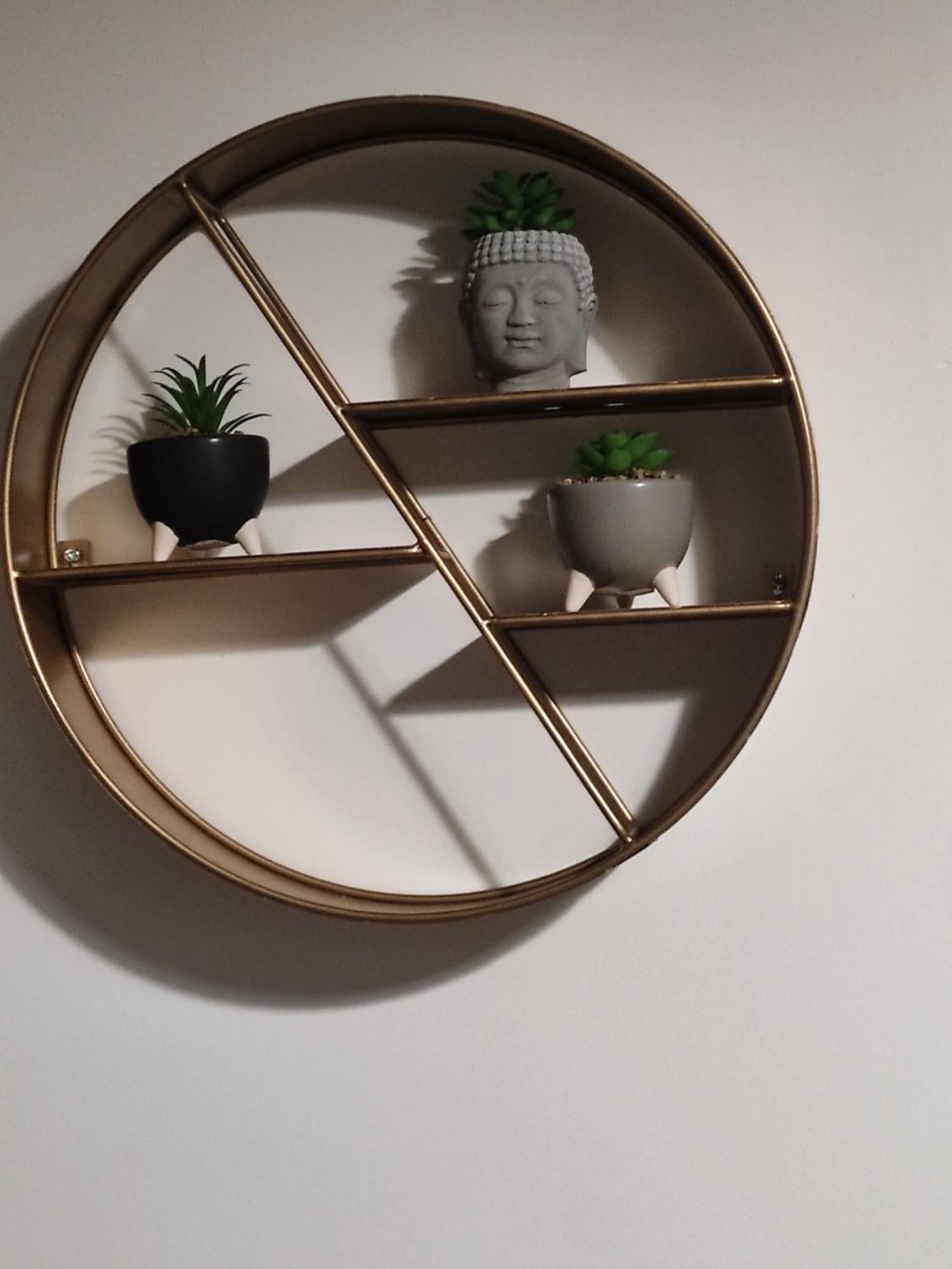 Bienvenue Chez Coco Apartment